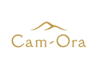 Cam-Ora - Home